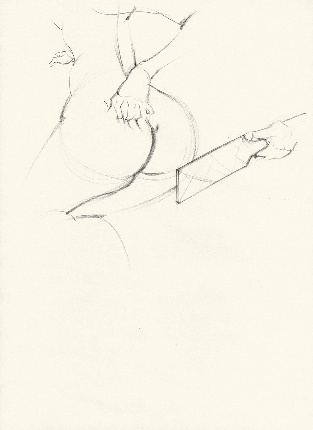 Лесбийские эротические рисунки