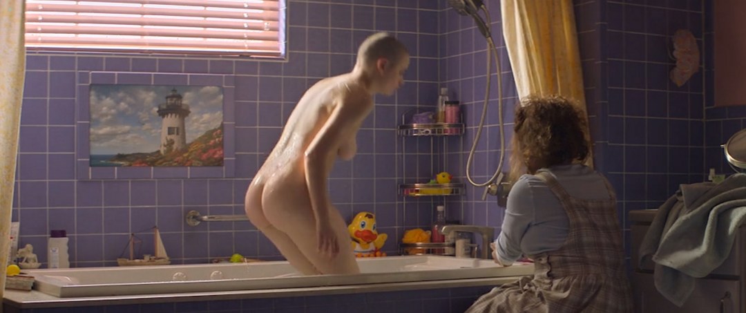 Джои Фишер Joey Fisher
