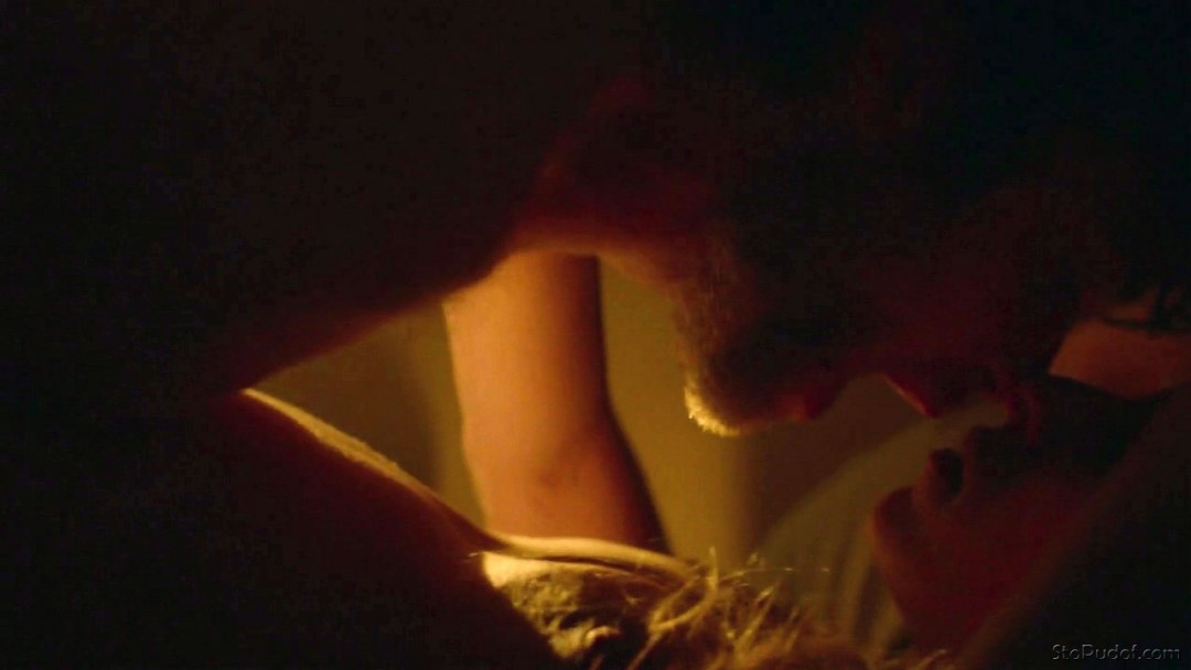 Наталия Тена игра престолов эросцены