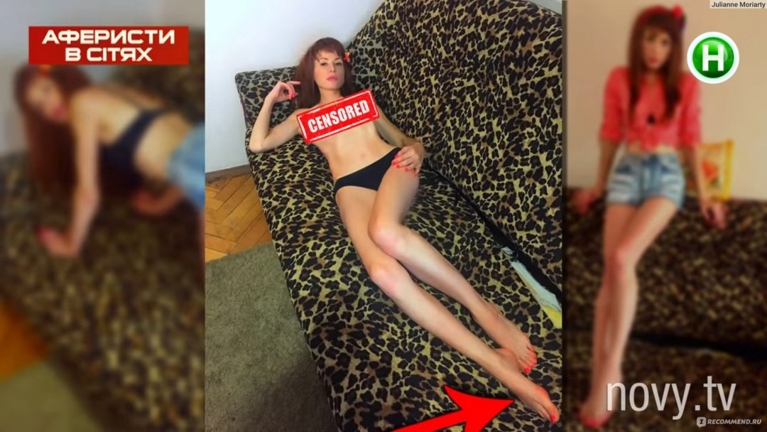 Кристина лебедь в купальнике