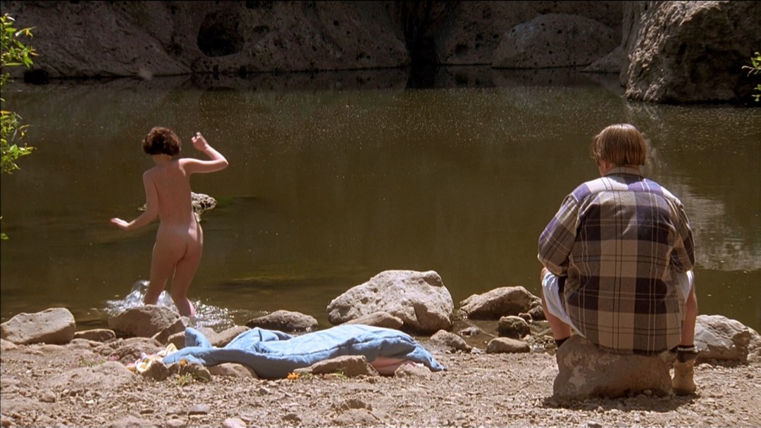 Лара Флинн Бойл горячие