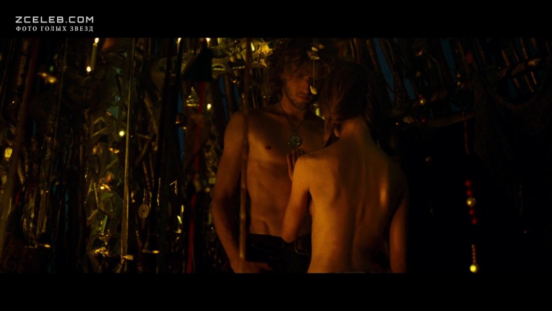 Светлана Иванова сиськи