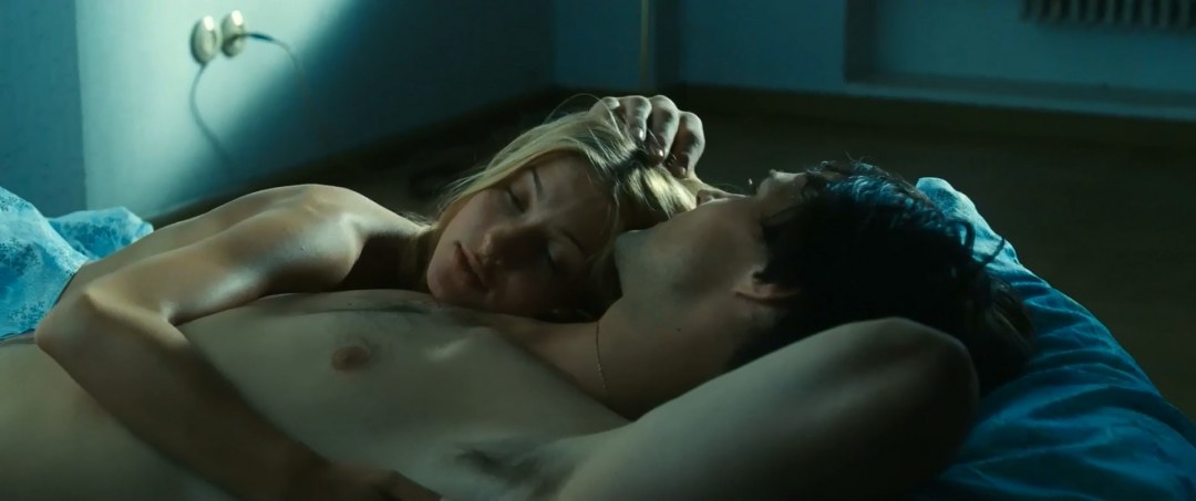 Светлана Иванова Легенда 17 постельная сцена