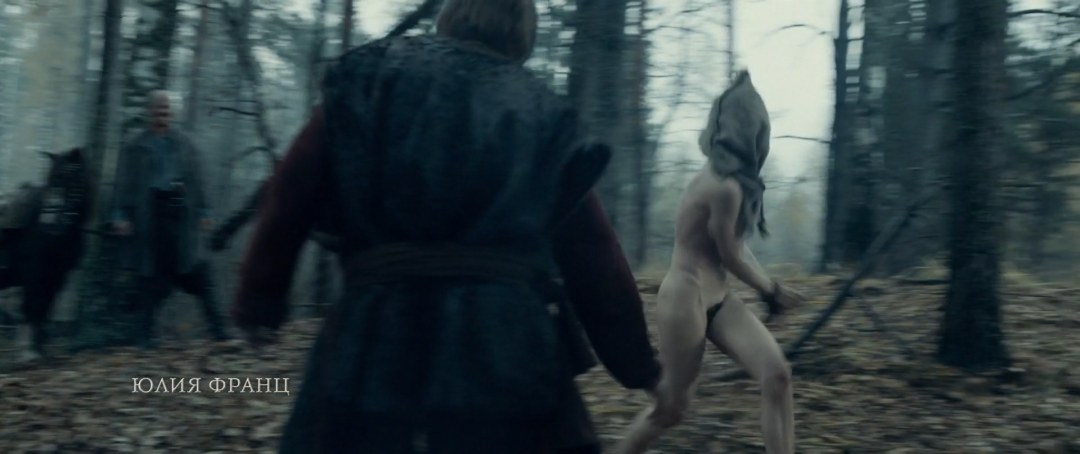 Xxx голая Таисия Вилкова