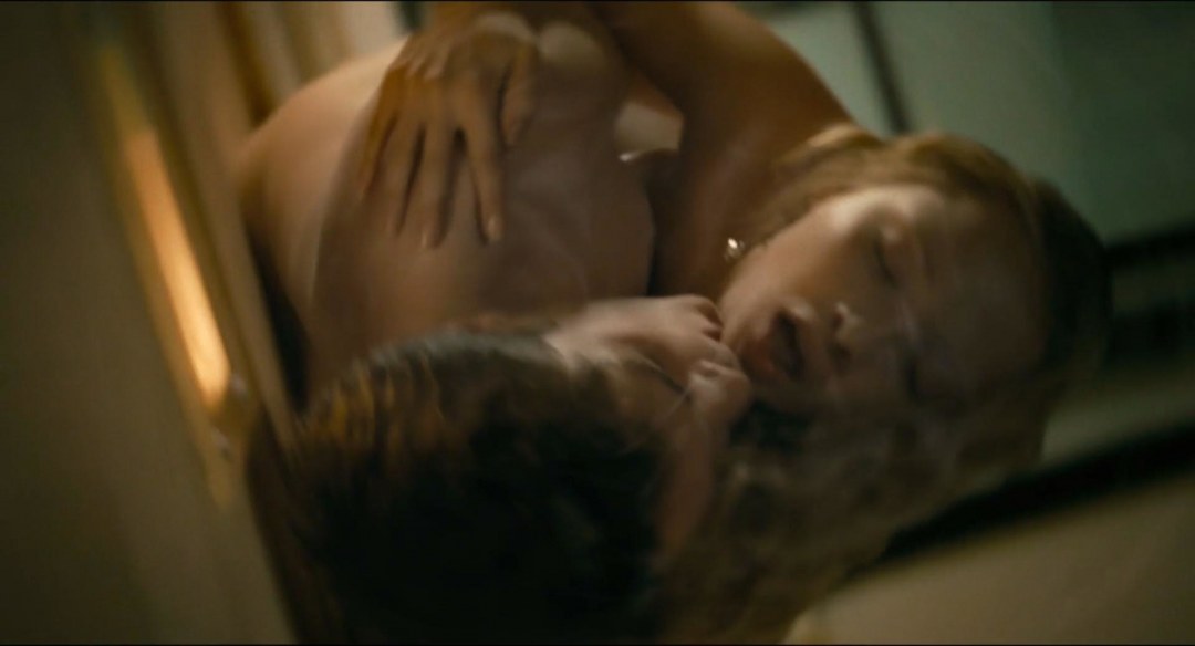 Ирина Вилкова горячие