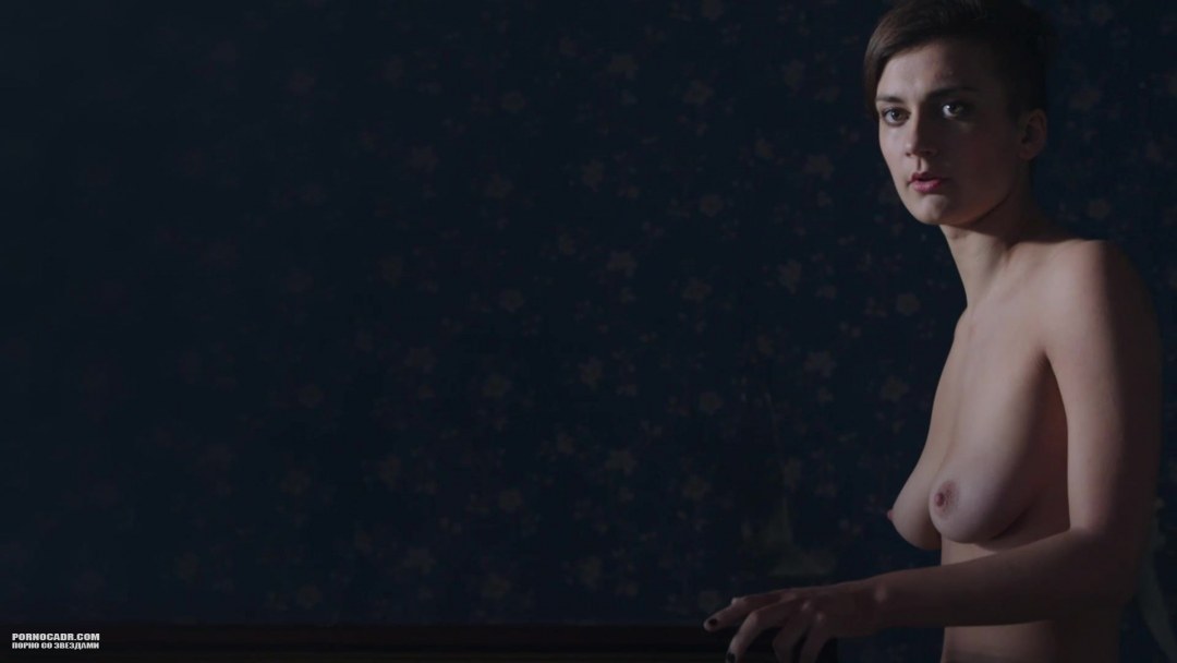 Ирина Вилкова ее звали Муму ню