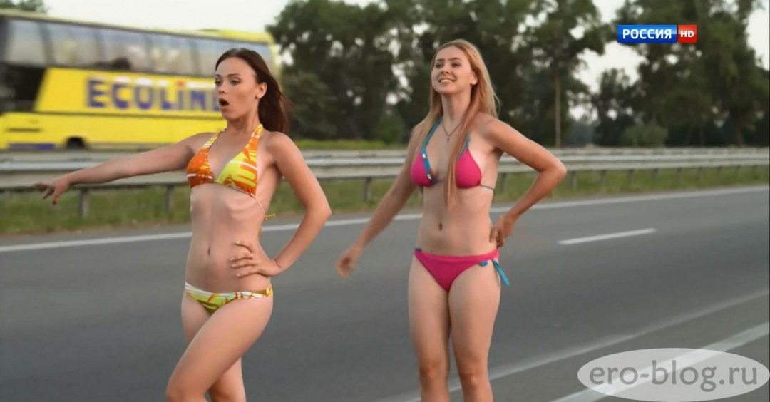 Марина Сердешнюк горячие