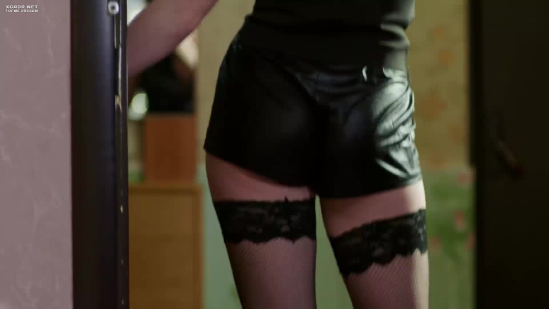 Анна кошмал 2020