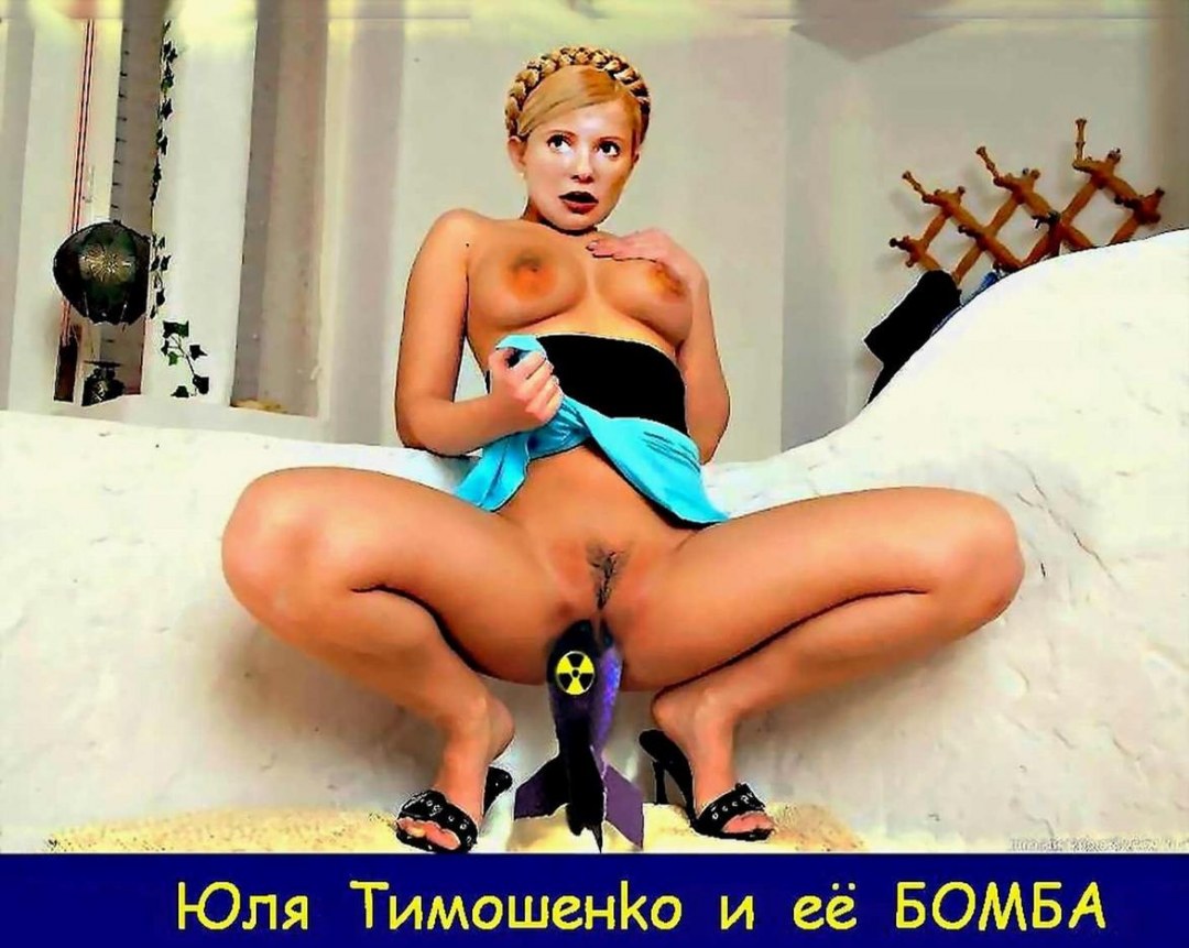 Xxx Зачарованные Алиса Милано