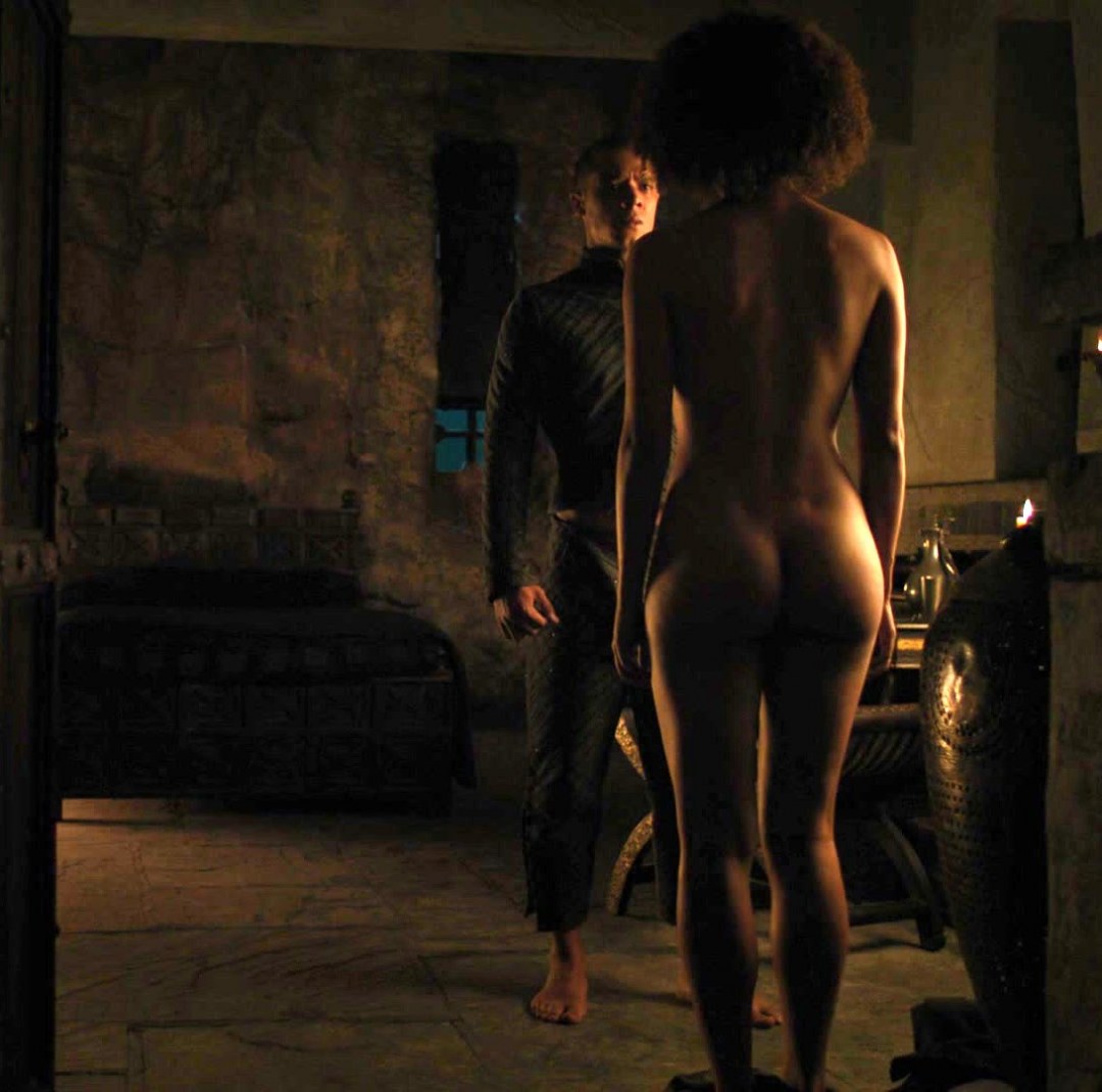 Натали Эммануэль бдсм в латексе