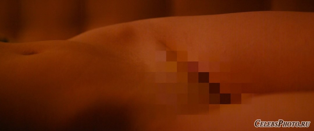 Кристина Исайкина постельные сцены