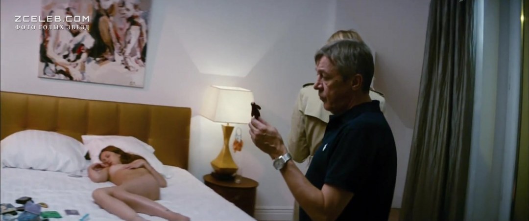 Екатерина Вилкова а зори здесь тихие баня