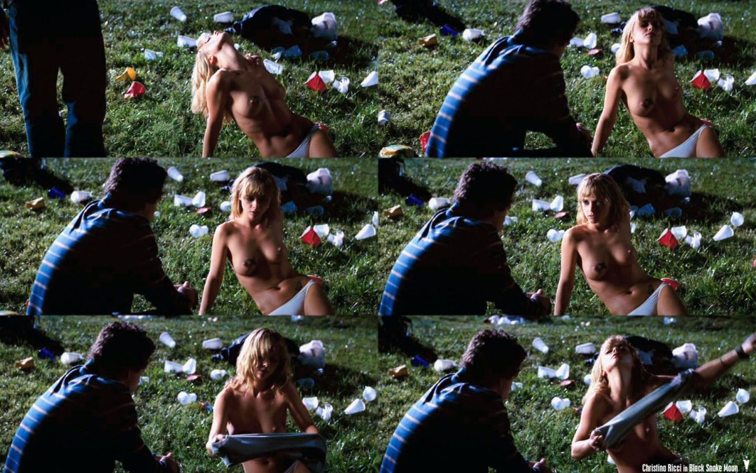 Кристина Исайкина-Бергер ножки