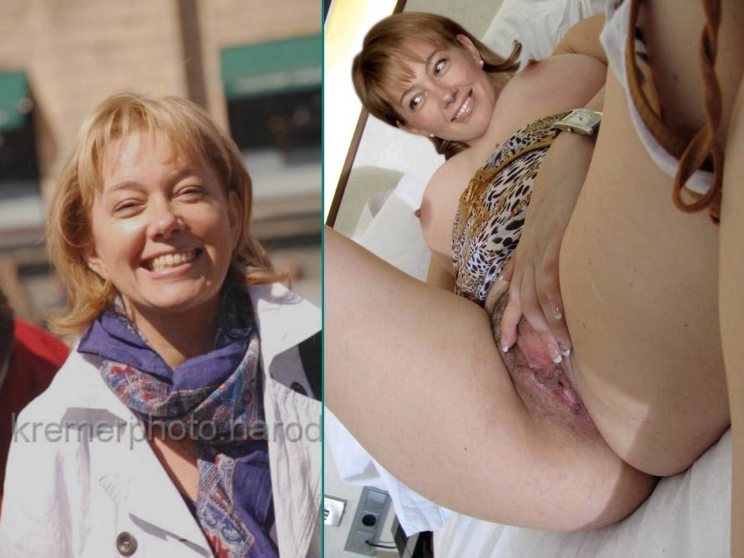 Екатерина Жаркова фото ню