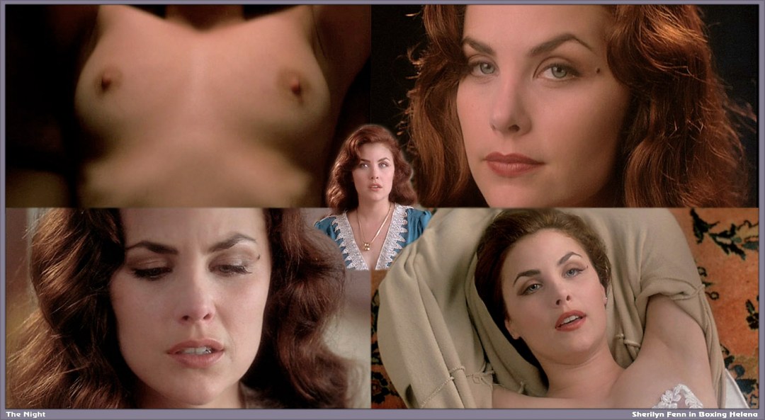 Одри Хорн плейбой