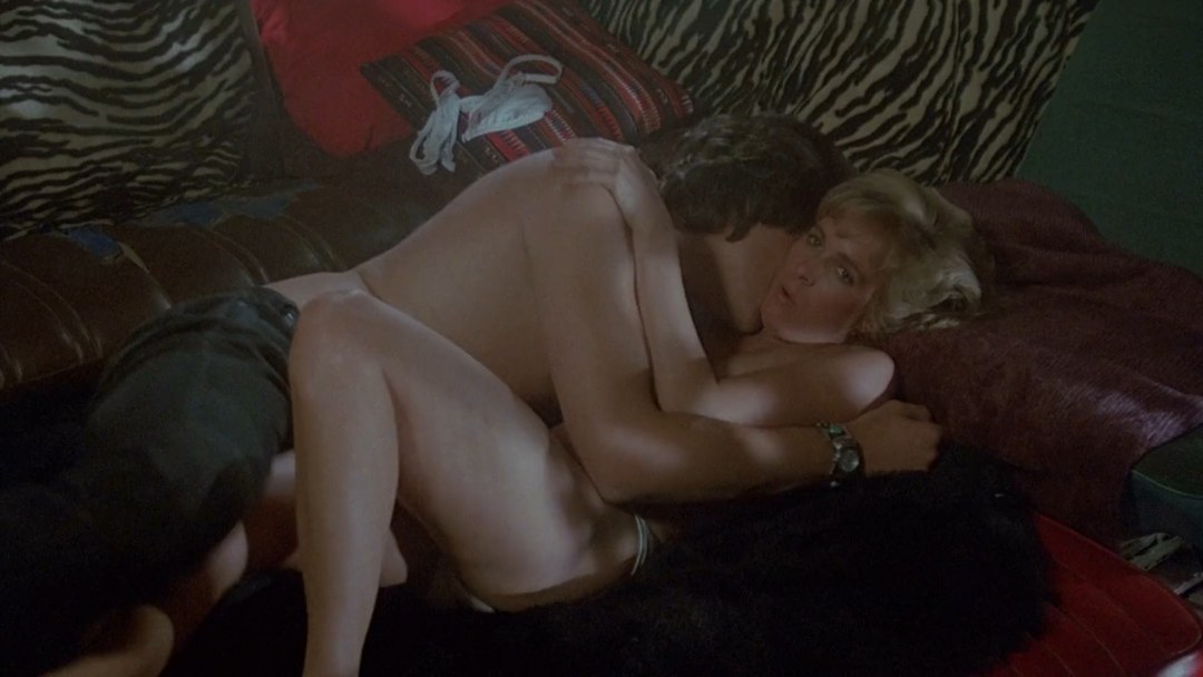 Шерилин Фенн фото 18