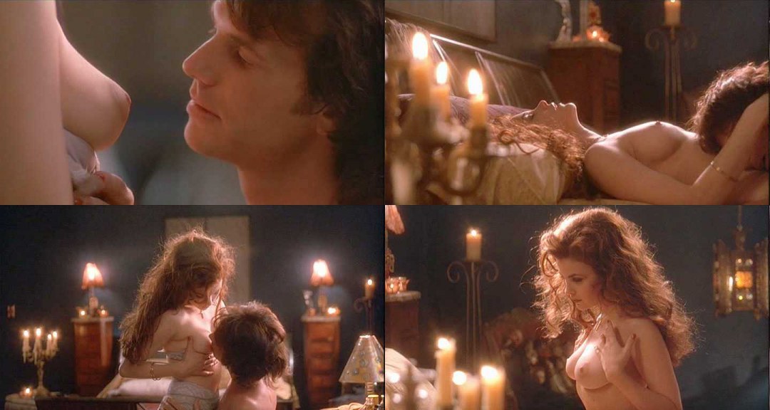 Фильмы 90 с эротическими сценами