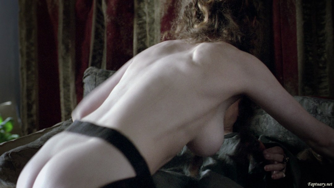 Анастасия Немоляева xxx