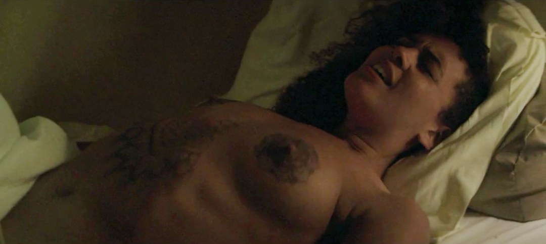 Вперед Гардемарины голая Татьяна Лютаева