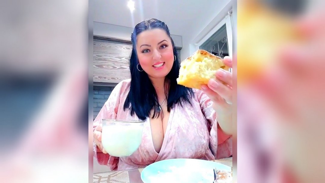 Рима Пенджиева дом 2 голая