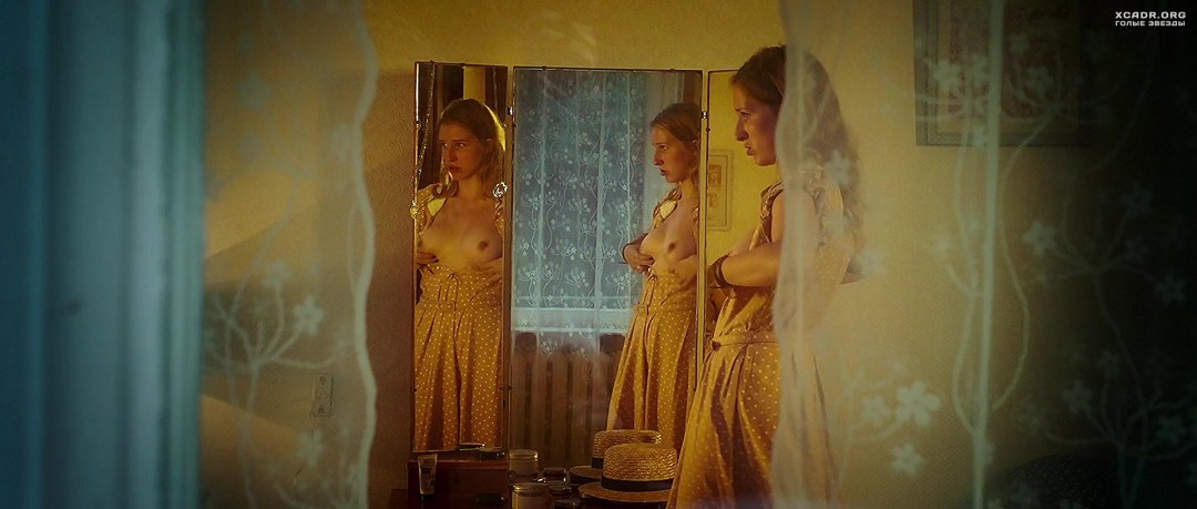 Аманда пейдж порнография