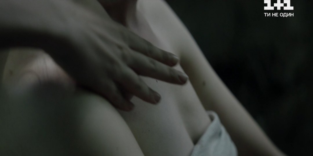 Фигуристка Щербакова голая