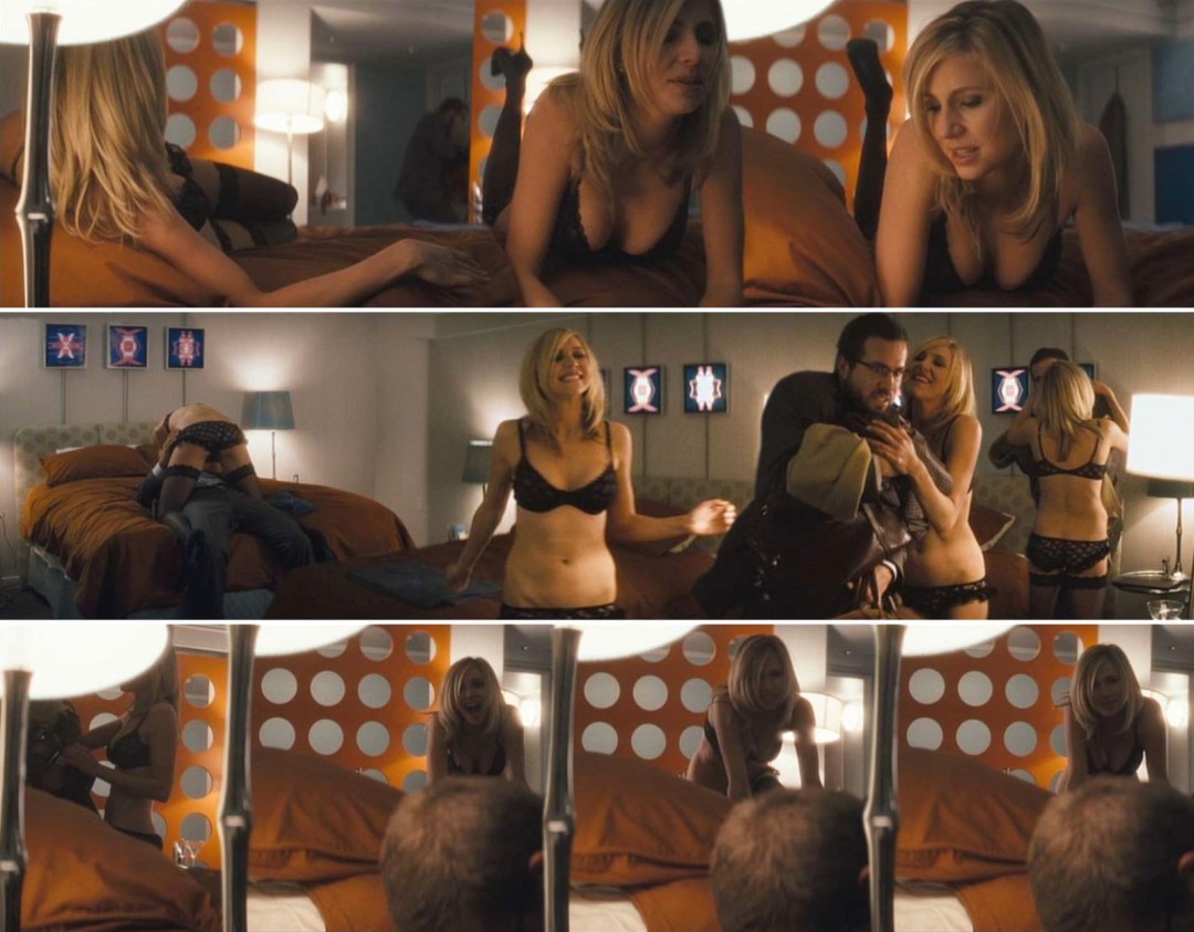 X Art Carlie beautiful blowjob 06 LRG (X-Art_Carlie_b