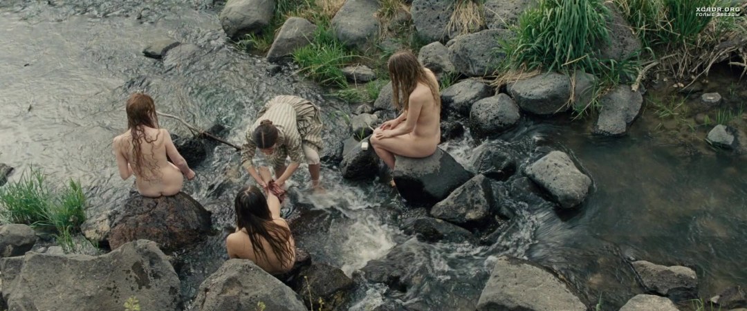 Лили Симмонс порнофильмы