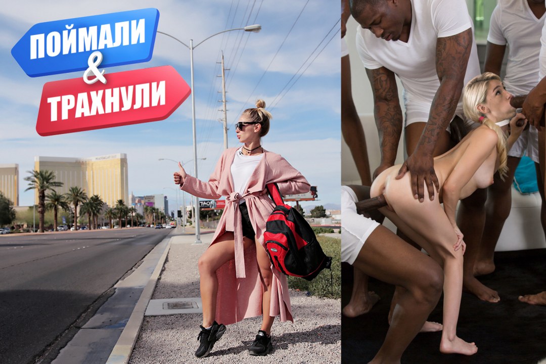 Ангелика Андерсон голая