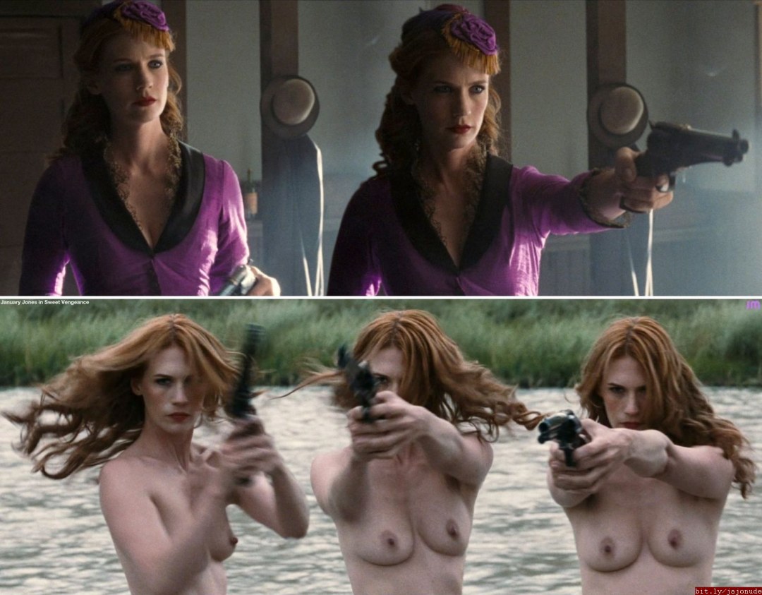 Отчаянные домохозяйки xxx