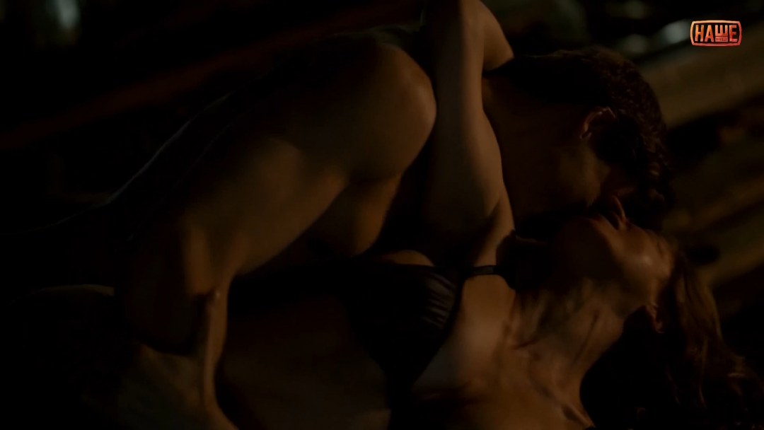 Класс коррекции фильм 2014 постельные