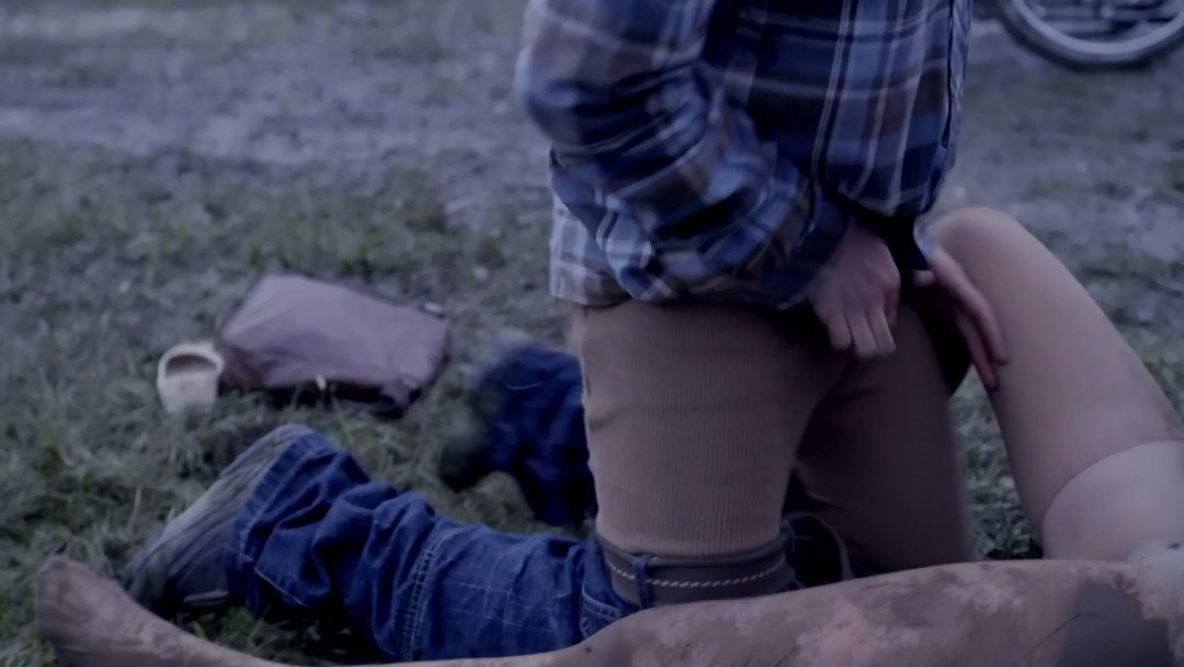 Мария Поезжаева фото голая