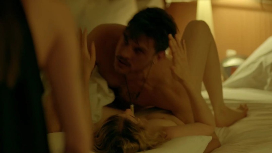 Alexandra Smelova Александра Смелова nude 2020