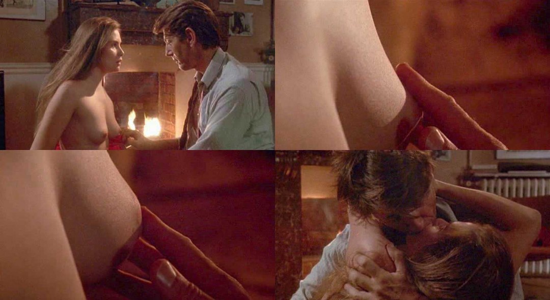 Эротические картинки знак Эммануэль