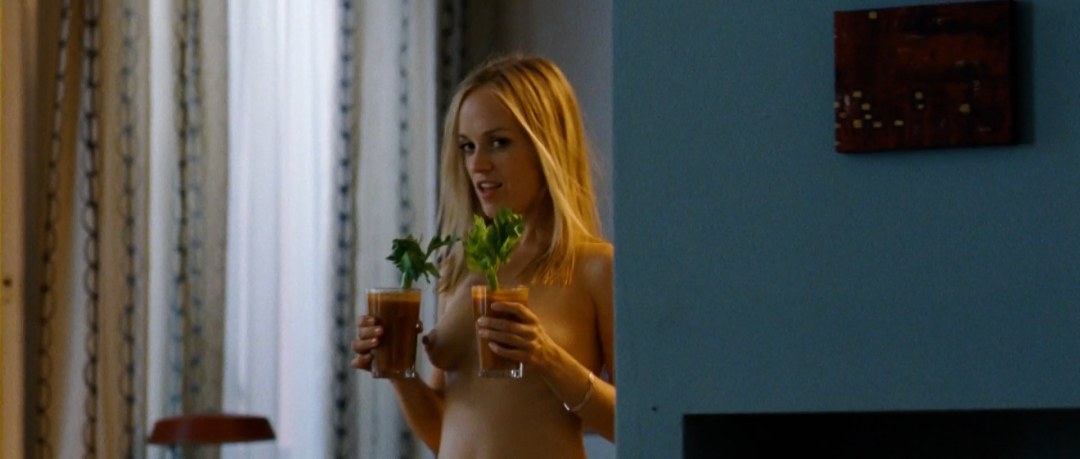 Актриса Ольга Кузьмина xxx