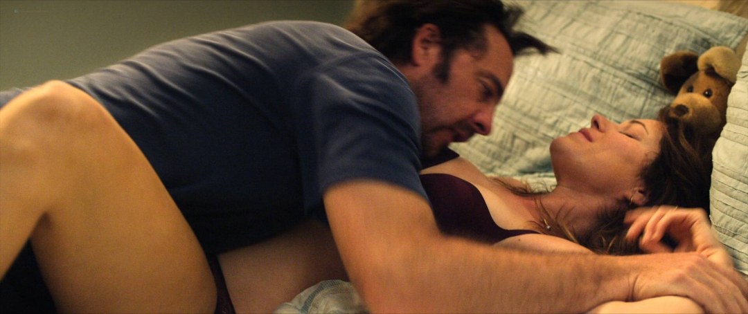 Кортни Хенгелер hot