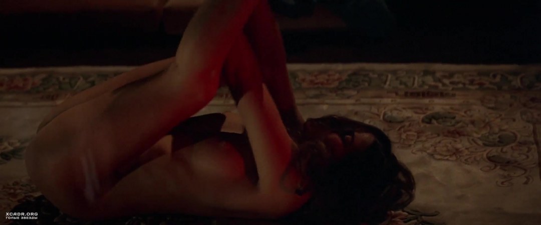 Дарья Мороз клиника счастья сиськи