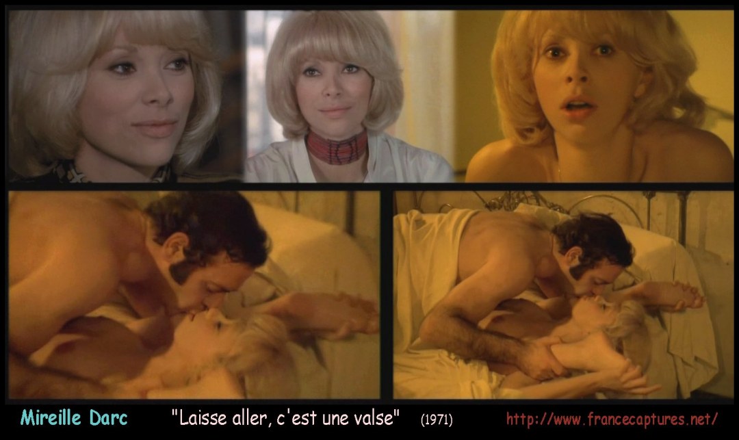 Николь Кидман в эро фильмах