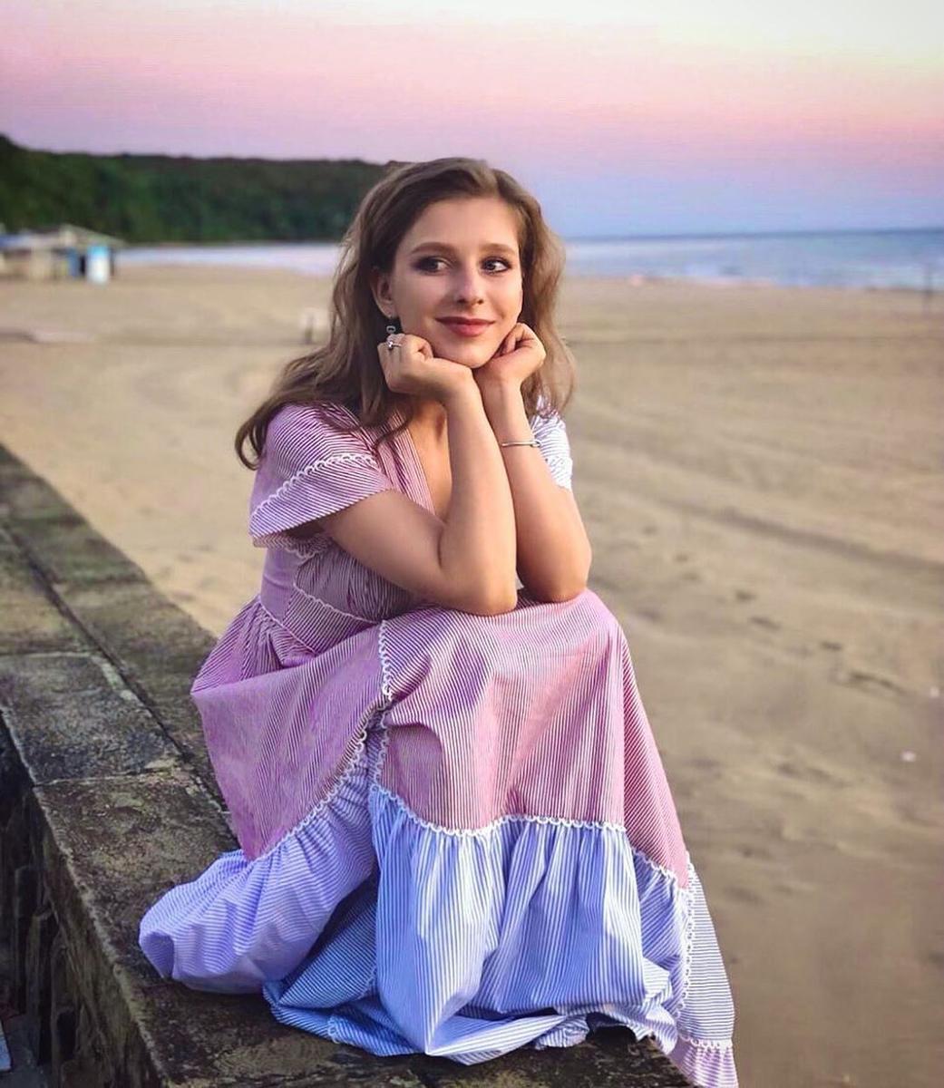 Порно лиза арзамасова (50 фото)