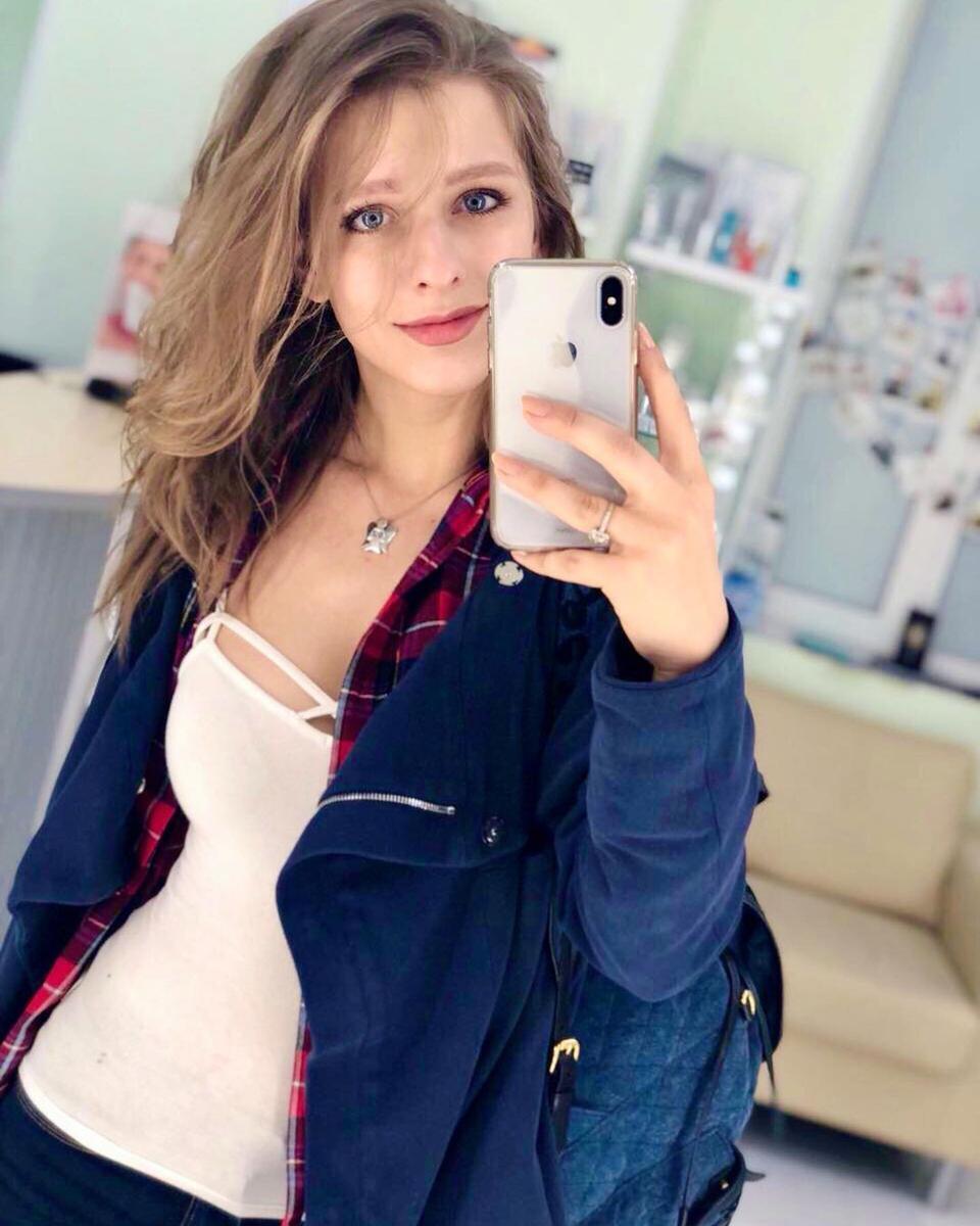 Арзамазова Туруханск директор