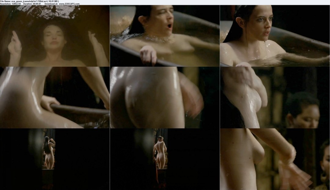 Мечтатели the Dreamers, 2003 (18+) ева Грин
