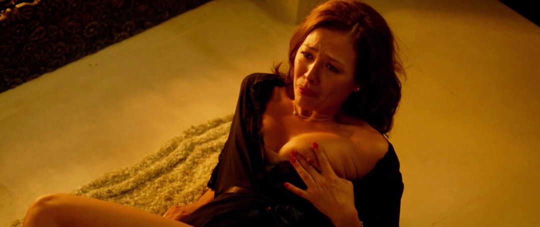 Екатерина Волкова порнофейк