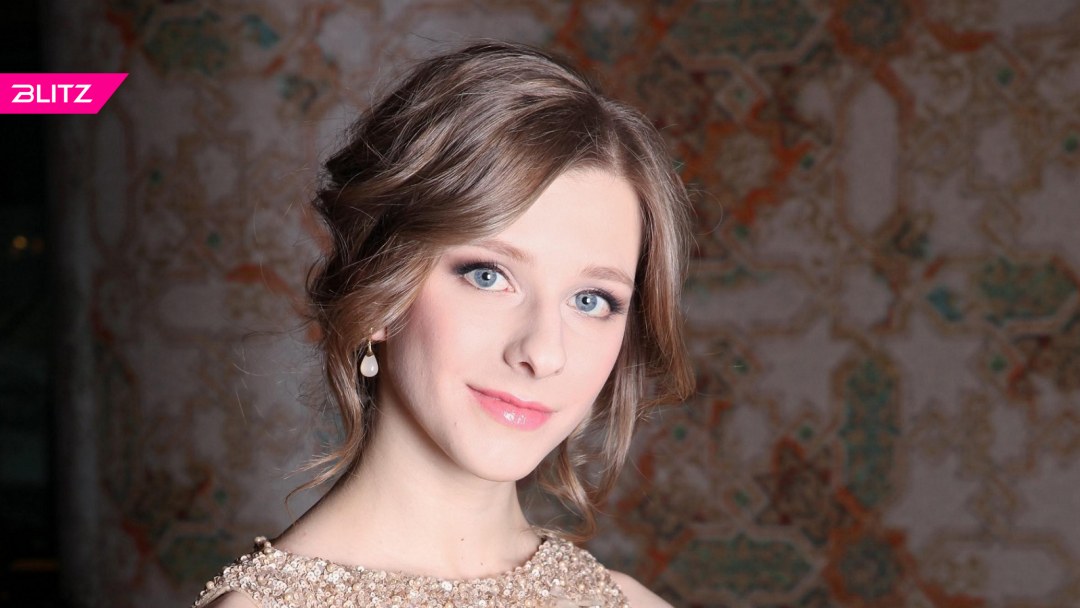 Арзамасова 2021