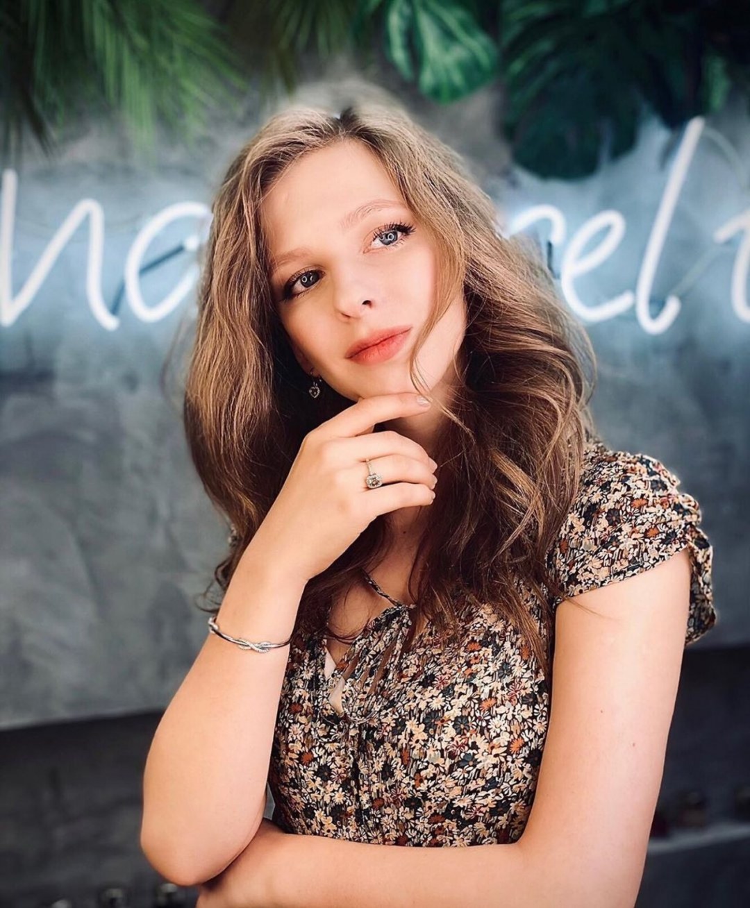 Сабвуфер FBT LS 61a