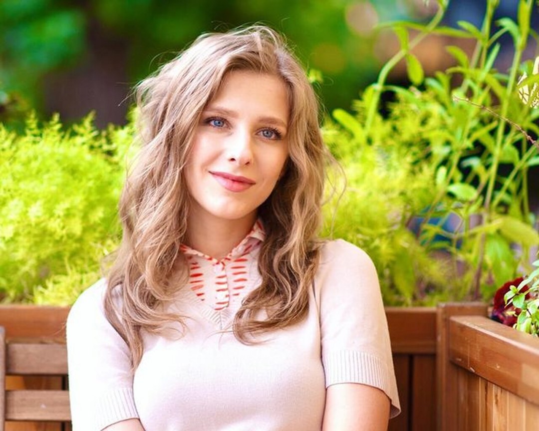 Liza Style Ğijduvon