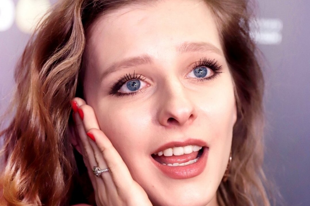 Галактика Кельвина Лиза Арзамасова