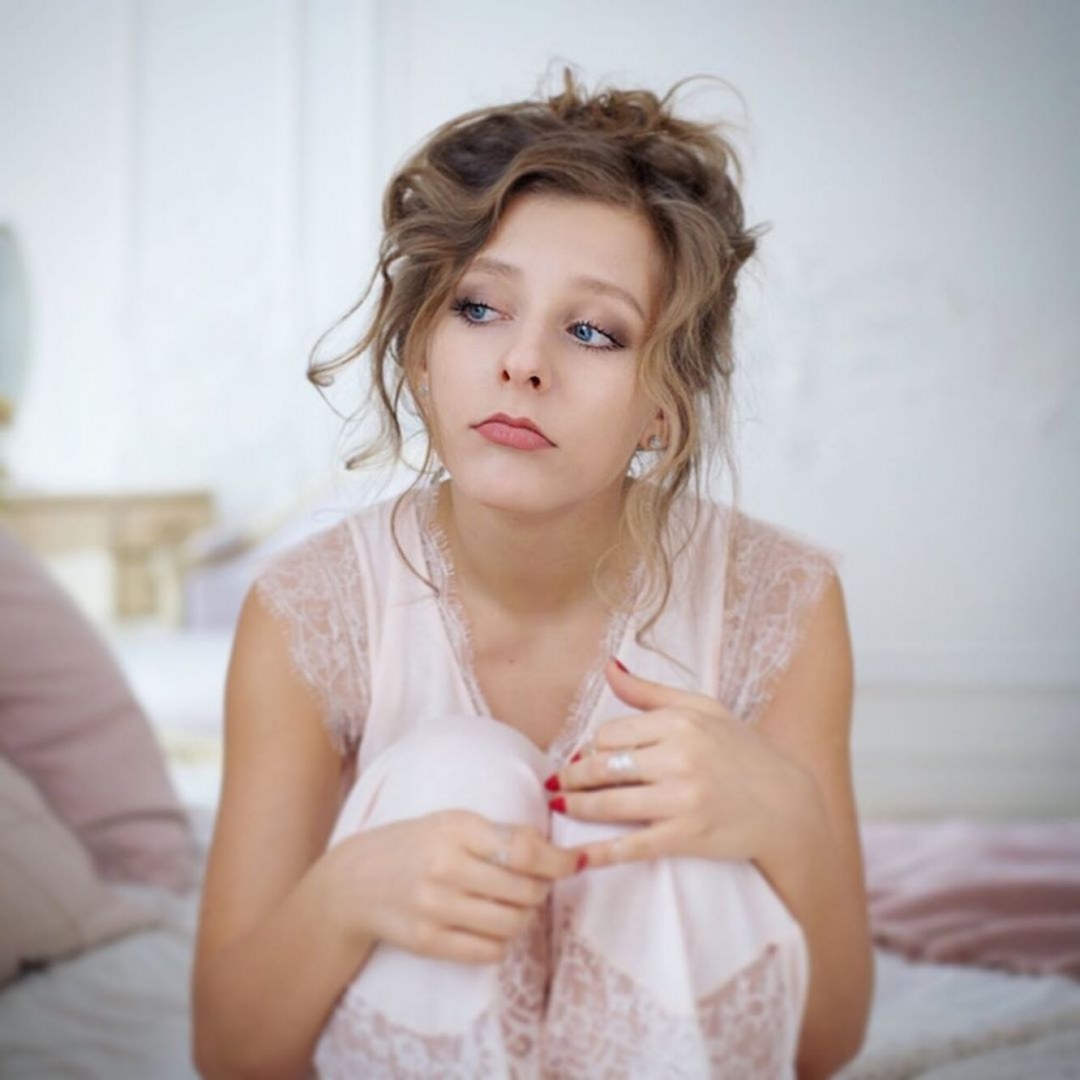 Лиза Арзамасова Ивановы Ивановы