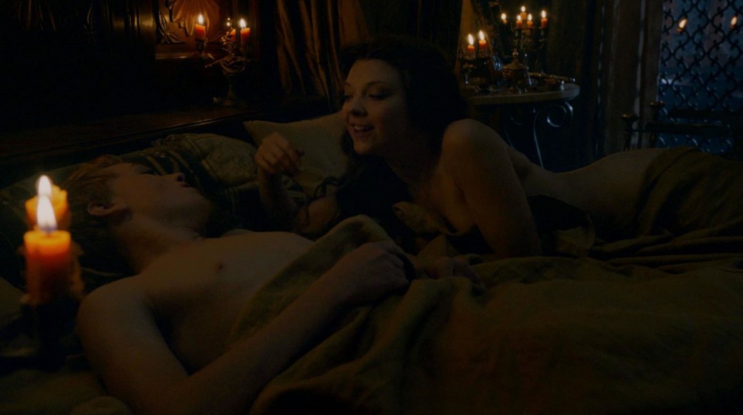 Natalie Dormer leaked photos banned sex Tapes