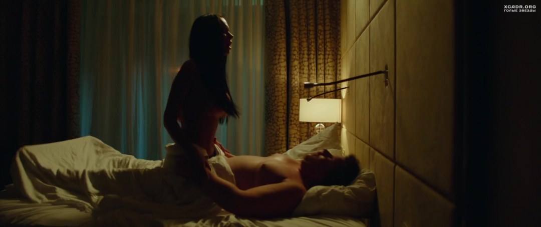 Яна Кошкина и Полина Филоненко