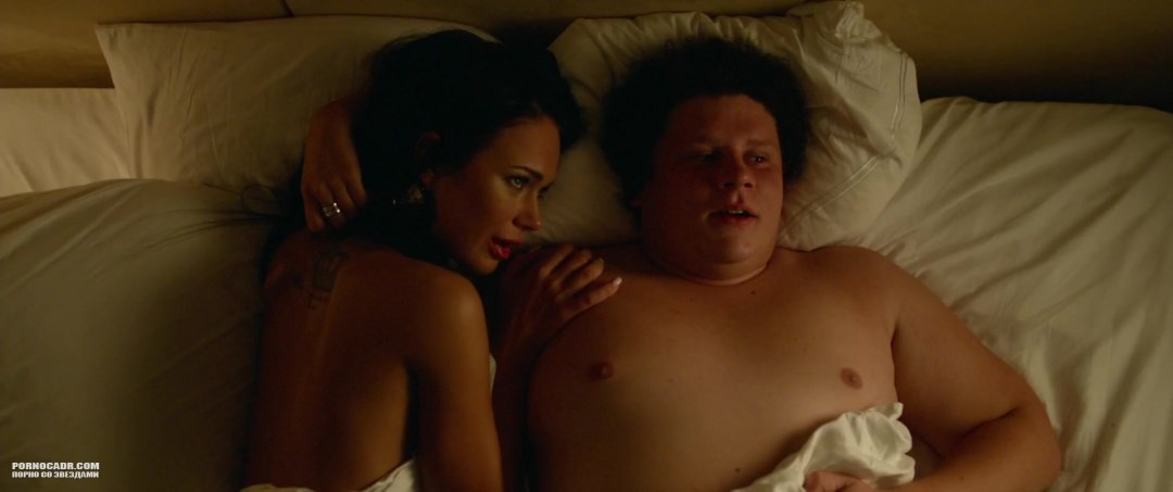 Яна Кошкина одноклассницы Филоненко